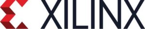 Xilinx_logo
