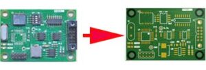 pcb clone-6