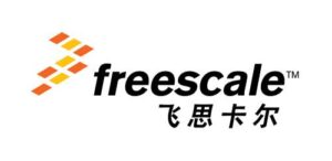 Freescale_Logo