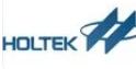 holtek-logo