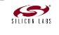 silocon-logo