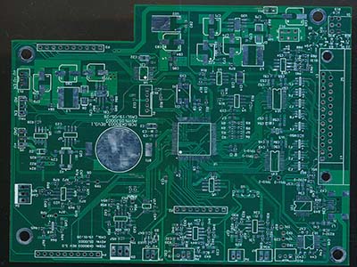 pcb clone-2