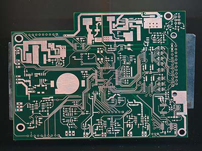 pcb clone-3