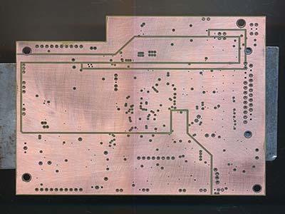 pcb clone-4