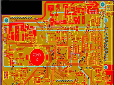 pcb clone-5