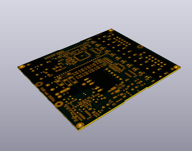 pcb reverse cost